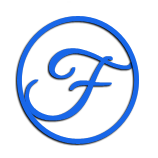 Ginger Frederick - Frederick Galleries