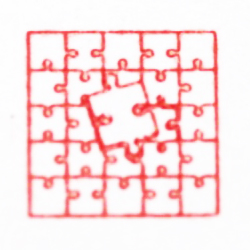 Counseling and Creative Therapy